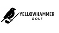 Yellowhammer Golf - Home
